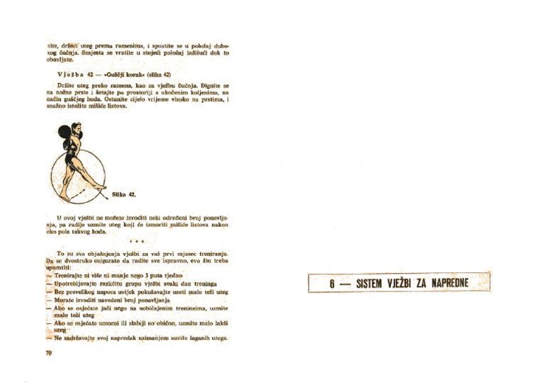 70 71a | PDF