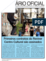 Rio de Janeiro 2024-01-31 Pag 1