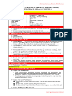 Unit 17 - MA Matematika Kls 4