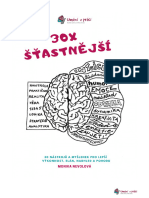 E-Book 30x Stastnejsi