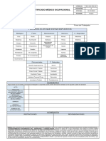 Es-Sig-Rg-95 Certificado Medico Ocupacional V