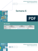 CE105 2023-2 Semana 6.2 PDF