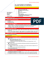 Unit 10 - MA Matematika Kls 4 (datadikdasmen.com)