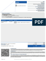 Sfi080710bt8: I-Ingreso SF-126520