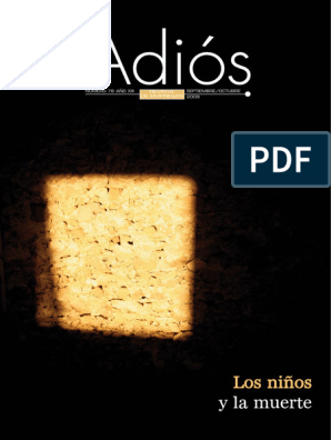 Inapelable crítica de Carlos Páez a su padre, a un año de su muerte