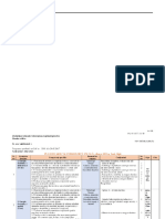 2 Planificare Calendaristica Cls 8