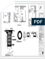 INSTALACION SANITARIA Baños