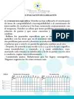 1-b Guía de Evaluación de La Relación