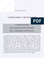 BVMAC-communique-cosumaf-o1-08-relatif-a-la-tarification-du-marche-financier-de-lafrique-centrale (1)