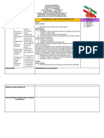 21DPR2026E PLANEACION SEMANA 10 FORMATO NUEVO (Recuperado Automáticamente)