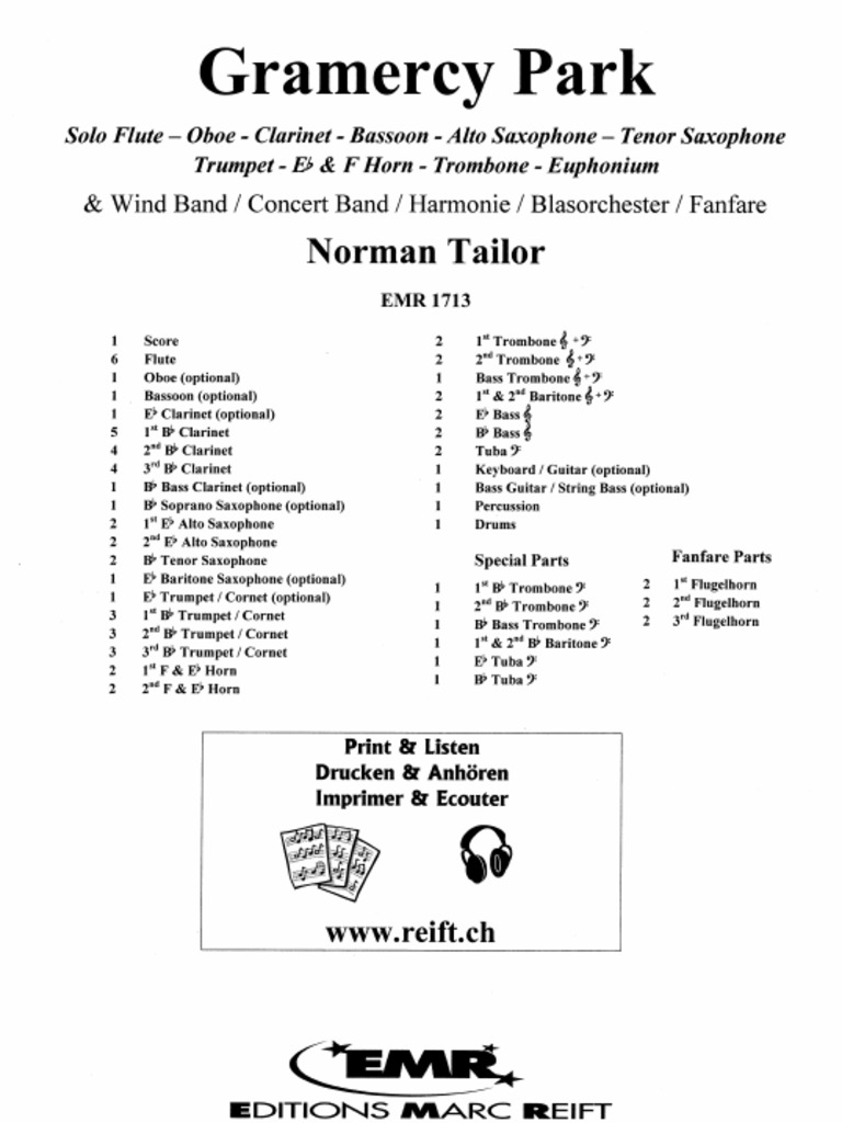 dokumen-tips-discography-emr-1800-ballade-pour-adeline-piano-solo