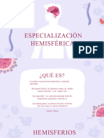 Diapositiva - Especialización Hemisférica - 20240206 - 121254 - 0000