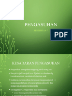 Pertemuan 9 - Pengasuhan 2