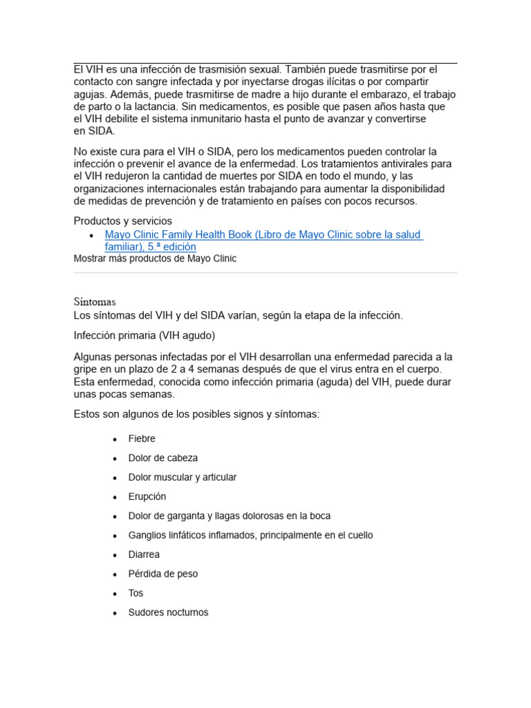 Mayo Clinic Family Health Book (Libro de Mayo Clinic Sobre La Salud