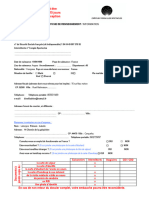 Fiche Renseignements Vierge (5)