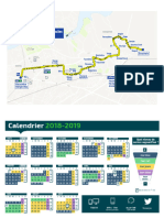 95-horaires-du-27-08-18-au-25-08-19 (1)