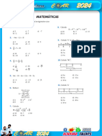 Examen Simulacro Pua Coar 2024 (04-02) - Comprimido