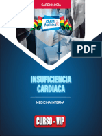 Insuficiencia Cardiaca 2023