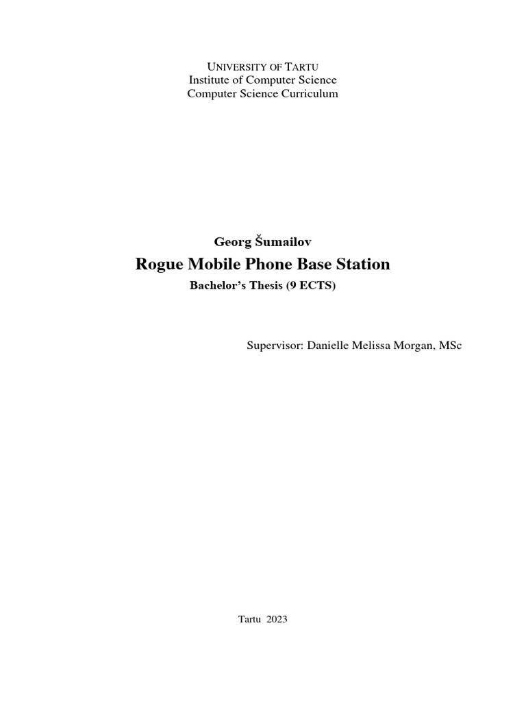 detailed-imsi-catcher-pdf-4-g-general-packet-radio-service