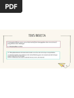 Metode Penelitian Kuantitatif, Kualitatif, R&D | PDF