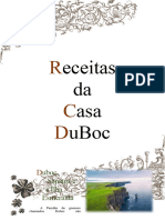 Duboc