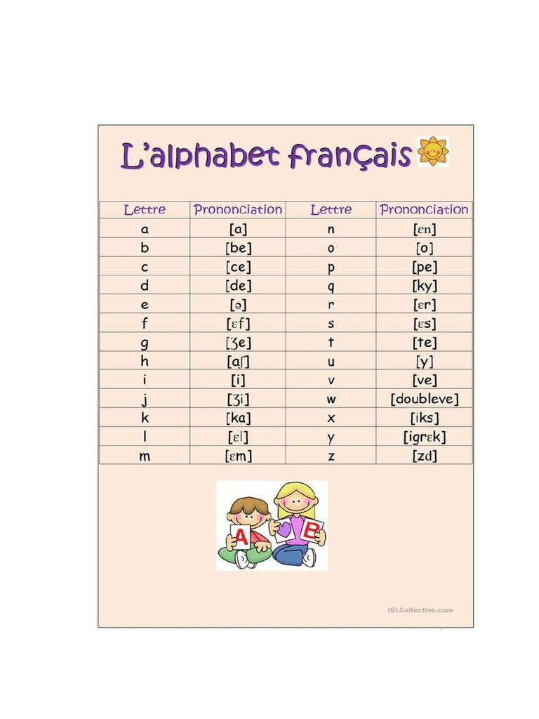 comment-calculer-le-nombre-de-jours-d-un-mois-et-le-nombre-de-mercredis