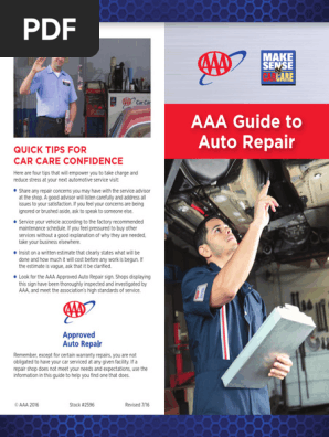 AAA-Guide-to-Auto-Repair-2016
