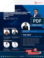 Flyer Prakom