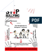 C. Media Afirmasi Anti Bullying