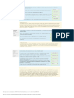 Examen Tecnicas - de - Direccion - de - Equipos - de - Trabajo - Examen - Final PDF