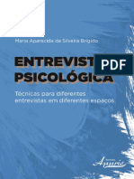 resumo-entrevista-psicologica-tecnicas-para-diferentes-entrevistas-em-diferentes-espacos-maria-aparecida-da-silveira-brigido