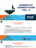 Peraturan Pertandingan Gameplay Competition Vol 2 - 240210 - 124209
