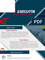 Folder Executta