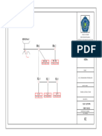 Yudhi 2-Model - Salin