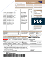 Òìzz 'CJD - Y $ ("&Ó: 15X de R$72,7 4745. . .2345 18/06/2023 R$ 63,89 R$ 459,02