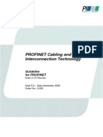 PN-Cabling-Guide 2252 d50 Nov20