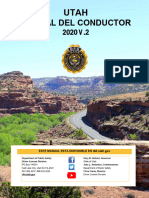 Manual en EspanoL 2020 V2