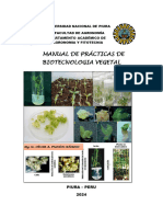 Manual de Practicas de Biotecnologia Virtual 2024