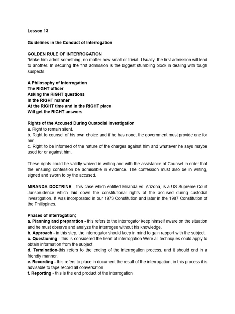 cdi3-finals-pdf-miranda-warning-torture