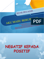 Bijak Belajar