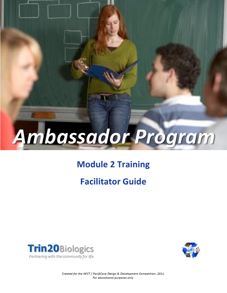 Community Concerns Training Guide | PDF | Understanding | Question