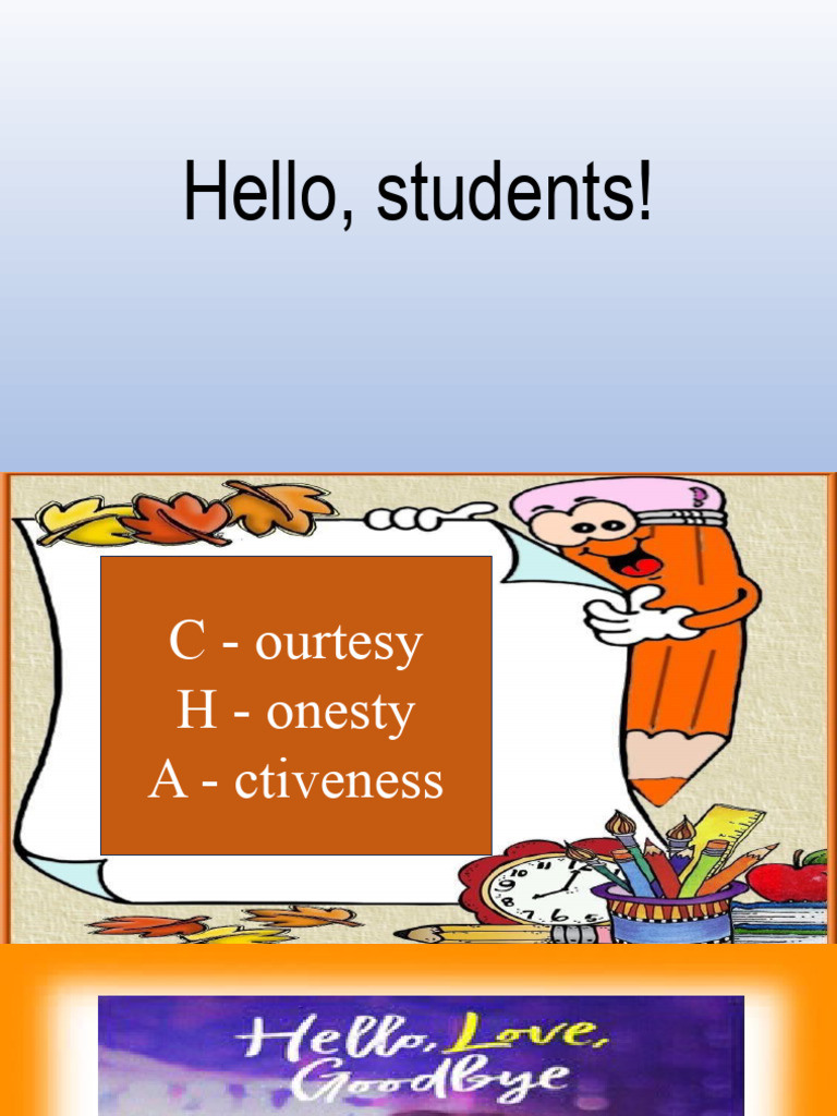 Communicative styles powerpoint download free pdf communication