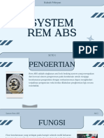 System Rem Abs - 20240129 - 190249 - 0000