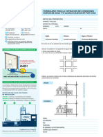 AguasDeCorrientes Formulario Conexion