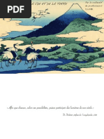chapitre seismes rduit