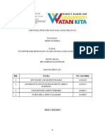 LMCW2022 Kertas Kerja Projek Berkumpulan