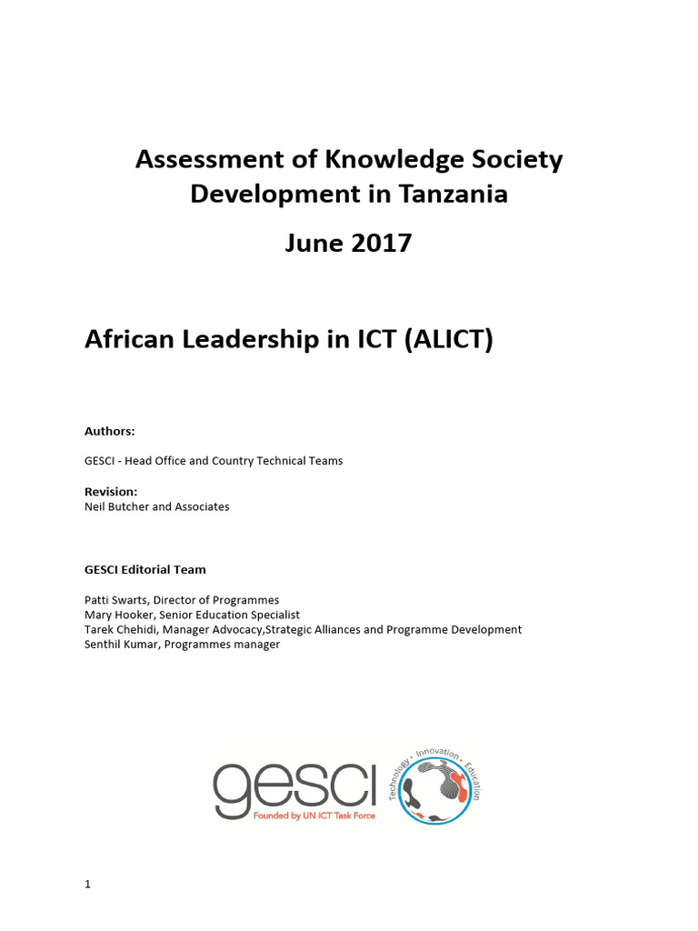 assessment-of-knowledge-society-development-in-tanzania-pdf