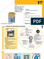 Innovation Proyect Final