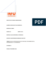 Calculo Integral Edson Act 2