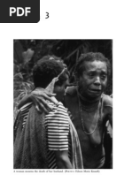 Download The Gebusi - Chapter 3 by Bob Jiggins SN70534533 doc pdf